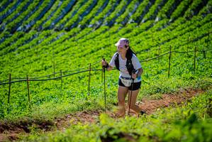 BIB: 743
                            <button type="button" onclick="openModal(19162571)" class="btn btn-primary btn-sm float-right btn-popup" data-toggle="modal" data-target=".modal-high-quality">
                        <i class="fas fa-shopping-cart"></i> Add to Cart
                    </button>
                                            <button type="button" onclick="isThisMe(19162571, true)" class="btn btn-success btn-sm float-right btn-popup btn-isme hidden" data-toggle="tooltip" data-placement="bottom" title="นี่คือรูปของคุณใช่ไหม คลิกที่นี่เพื่อเอาเข้าอัลบั้ม">
                        <i class="fas fa-plus"></i> Add to album
                    </button>
                    <button type="button" onclick="isThisMe(19162571, false)" class="btn btn-warning btn-sm float-right btn-popup btn-isnotme hidden">
                        <i class="fas fa-ban"></i> Remove from album
                    </button>